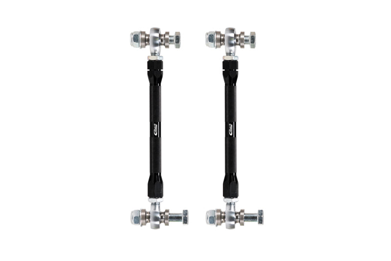 Eibach Front Anti-Roll End Link Kit 13-17 Scion FR-S Eibach Front Anti-Roll End Link Kit 13-17 Scion FR-S