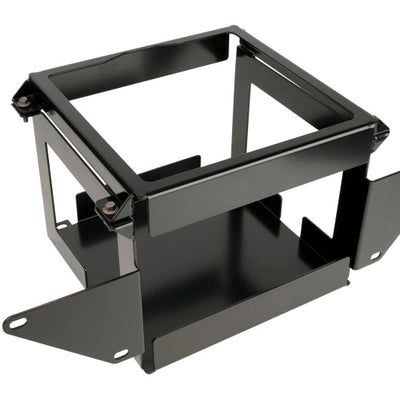 Aeromotive 6g Stealth Fuel Cell Bracket