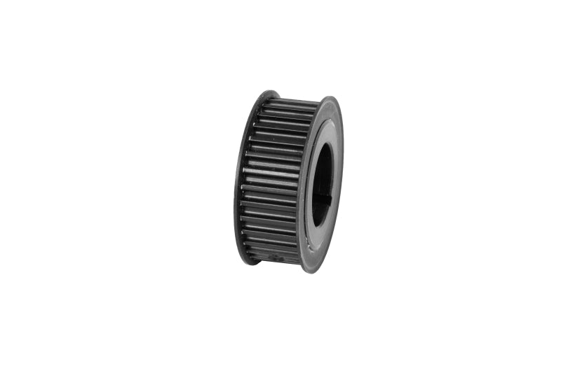 Aeromotive HTD 32-Tooth 1in. Bore 15mm wide 5M Pitch Pulley Aeromotive HTD 32-Tooth 1in. Bore 15mm wide 5M Pitch Pulley
