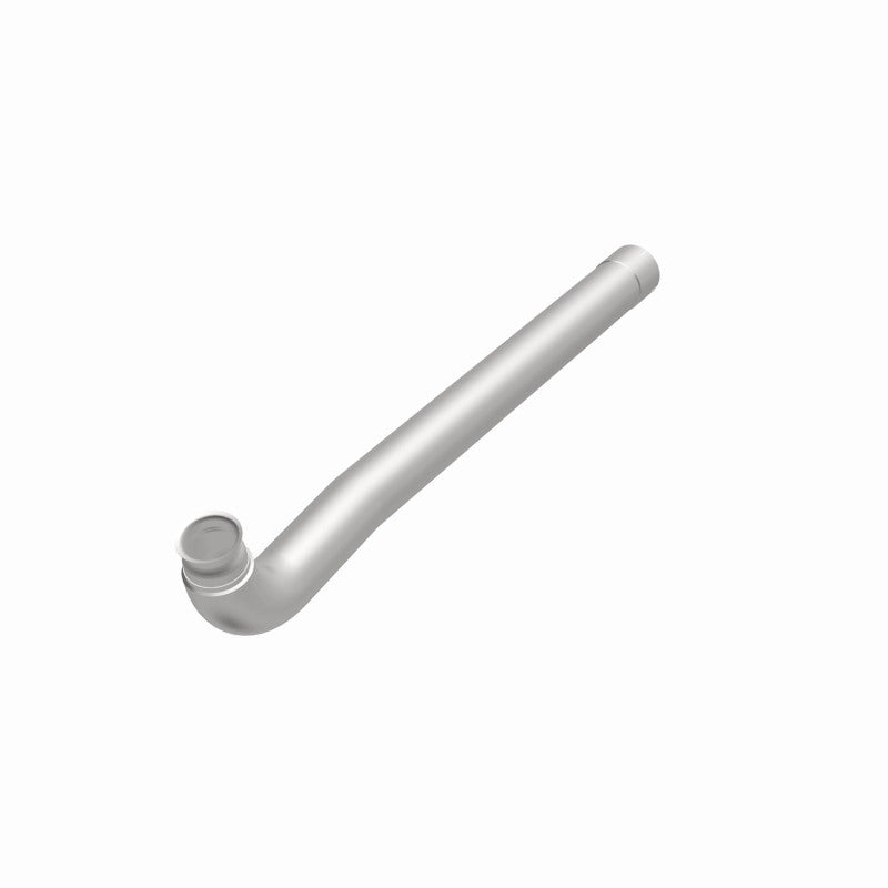 MagnaFlow Down-Pipe 06-07 GM Diesel 6.6L MagnaFlow Down-Pipe 06-07 GM Diesel 6.6L