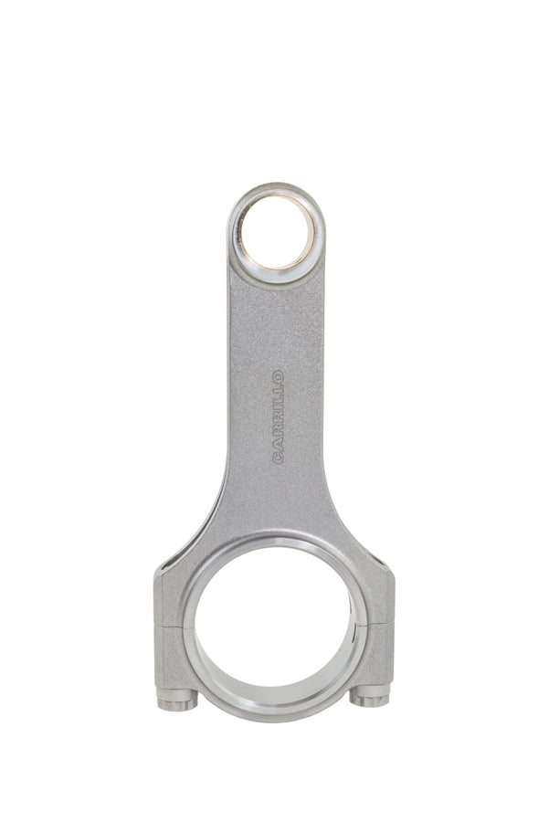 Carrillo Subaru EJ18/EJ20/EJ22/EJ257 (WRX Sti) Pro-H 3/8 CARR Bolt Heavy Duty Connecting Rods Carrillo Subaru EJ18/EJ20/EJ22/EJ257 (WRX Sti) Pro-H 3/8 CARR Bolt Heavy Duty Connecting Rods