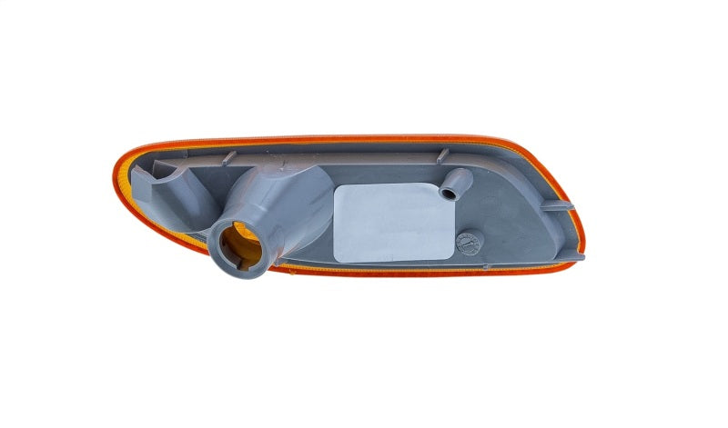 Hella Mercedes Benz C203 Side Marker Lens Left Hand Hella Mercedes Benz C203 Side Marker Lens Left Hand