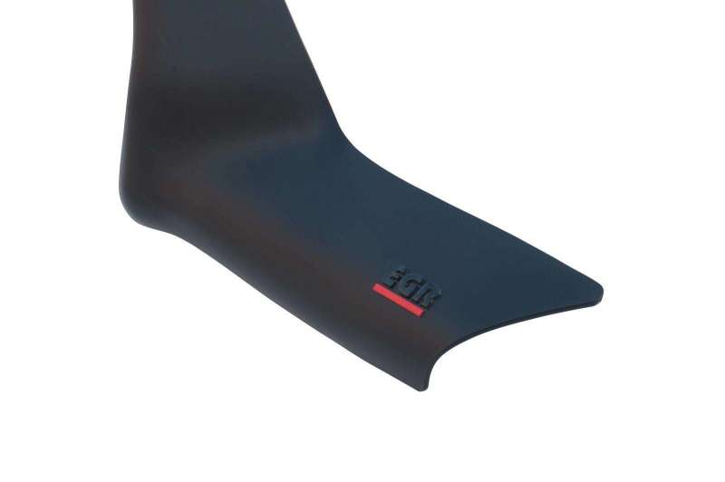 EGR 15+ Toyota Tundra Superguard Hood Shield - Matte (305395) EGR 15+ Toyota Tundra Superguard Hood Shield - Matte (305395)
