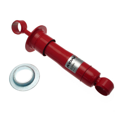 Koni Classic (Black) Shock 69-74 Ferrari Dino 206GT/ 246GT/ 246GTS - Front