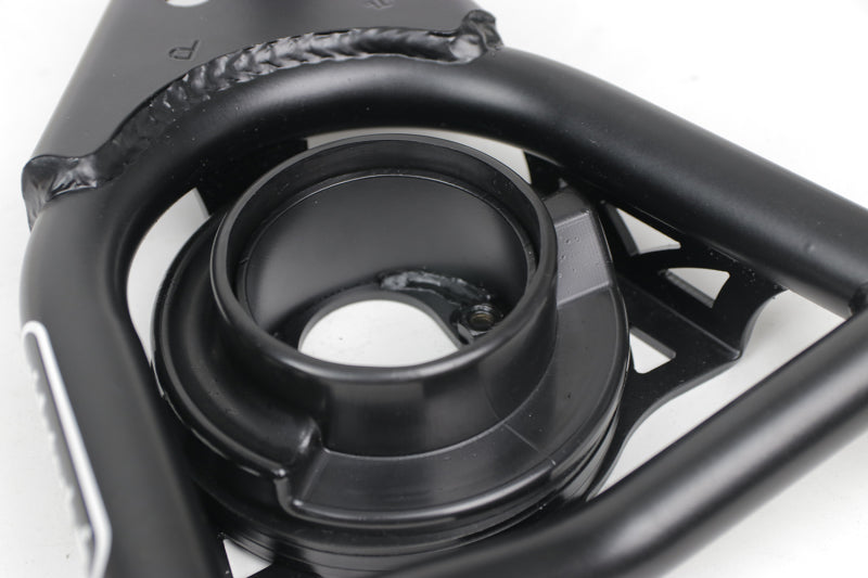 64-72 GM A Body Front Lower StrongArms Stock Style Coil Spring 64-72 GM A Body Front Lower StrongArms Stock Style Coil Spring
