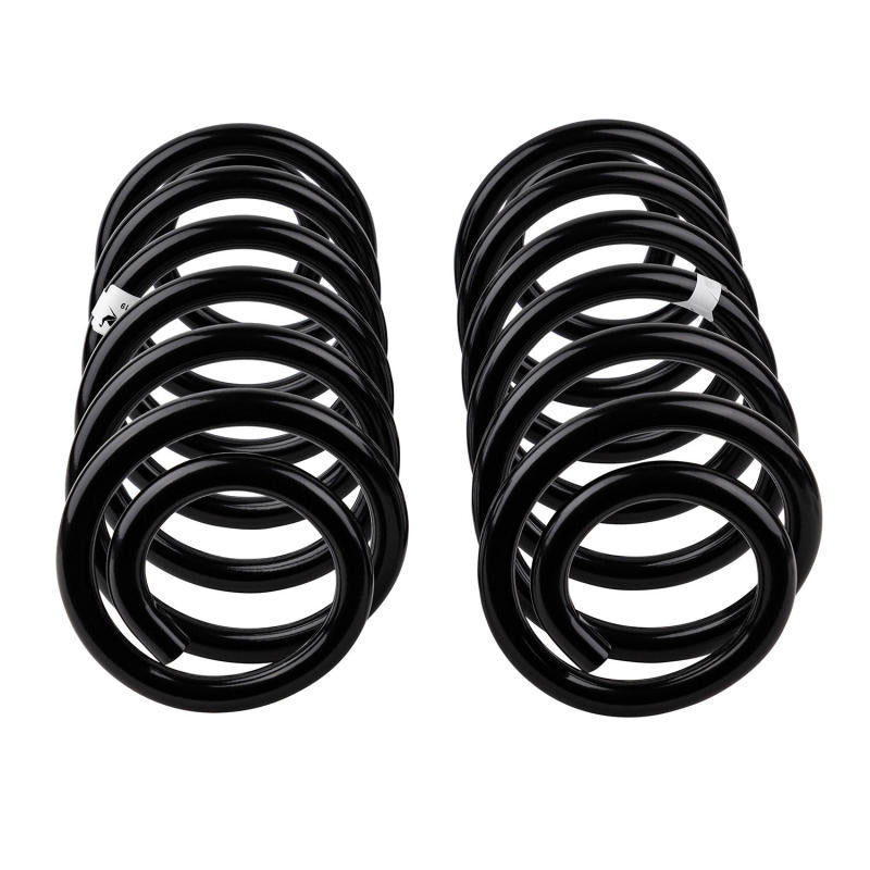 ARB Coil Rear Jeep Jl ARB Coil Rear Jeep Jl
