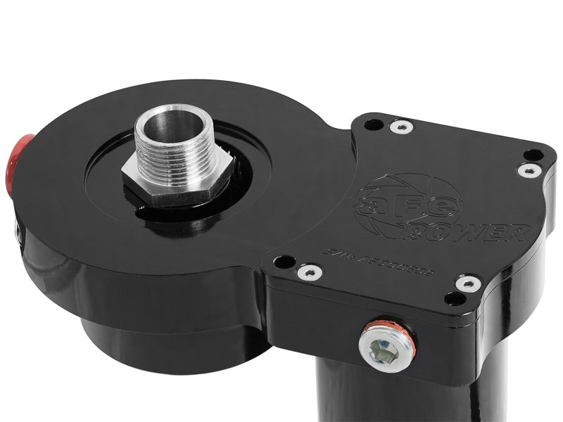 aFe DFS780 Pro Fuel Pump (Full-time Operation) Dodge Diesel Trucks 03-04.5 L6-5.9L (td) aFe DFS780 Pro Fuel Pump (Full-time Operation) Dodge Diesel Trucks 03-04.5 L6-5.9L (td)