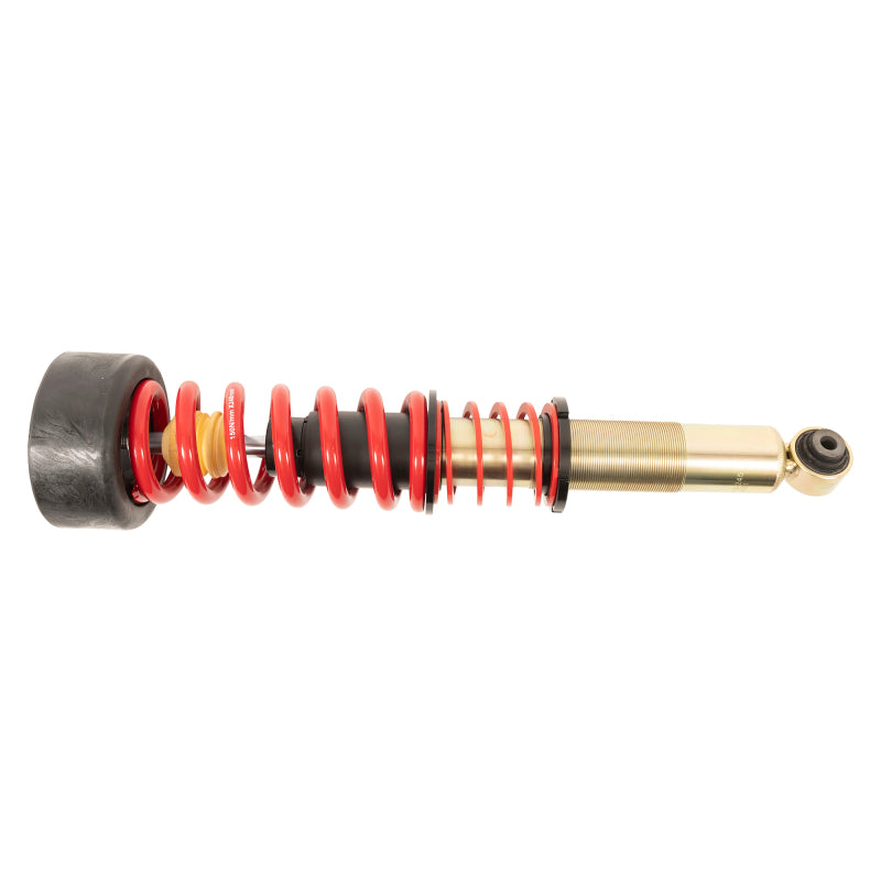 Belltech COILOVER KIT 2021+ Yukon/Tahoe/GM 1500 - 2-3.5in Lift Belltech COILOVER KIT 2021+ Yukon/Tahoe/GM 1500 - 2-3.5in Lift