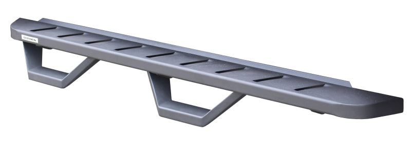 Go Rhino 19-20 Chevy 1500 RB10 Complete Kit w/RB10 + Brkts + 2 RB10 Drop Steps Go Rhino 19-20 Chevy 1500 RB10 Complete Kit w/RB10 + Brkts + 2 RB10 Drop Steps