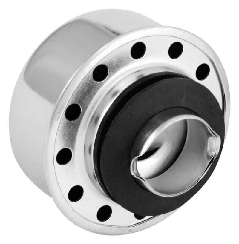 Spectre Oil Breather Cap (Twist-In) Spectre Oil Breather Cap (Twist-In)