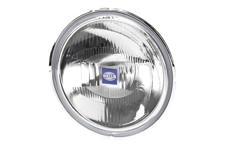 Hella Rallye 4000 Series Euro Beam Lens/Reflector Hella Rallye 4000 Series Euro Beam Lens/Reflector