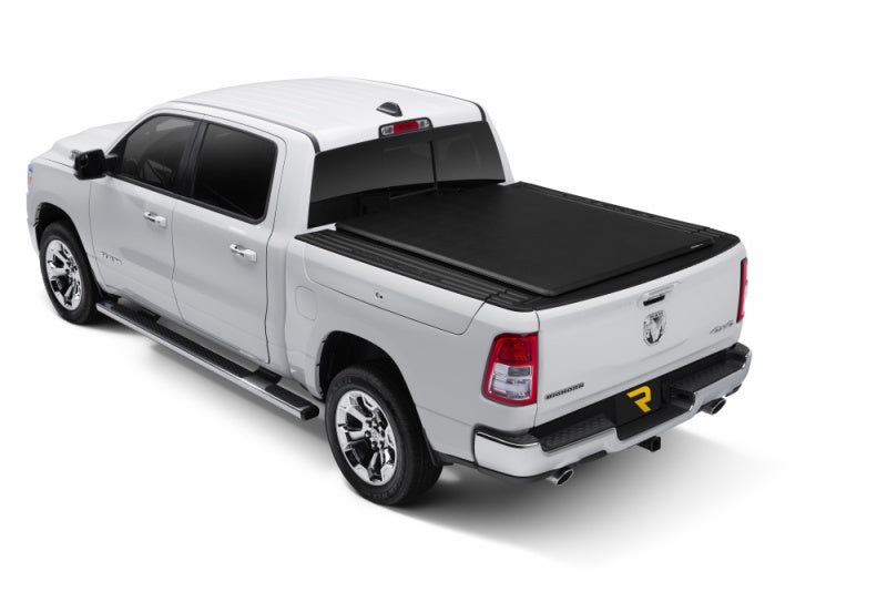 Extang 2019 Dodge Ram 1500 w/RamBox (New Body Style - 5ft 7in) Trifecta 2.0 Extang 2019 Dodge Ram 1500 w/RamBox (New Body Style - 5ft 7in) Trifecta 2.0
