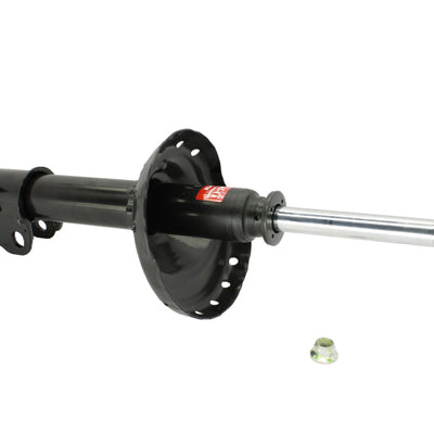 KYB Shocks & Struts Excel-G Front Right SUBARU B9 Tribeca 2006-07 SUBARU Tribeca 2008-10