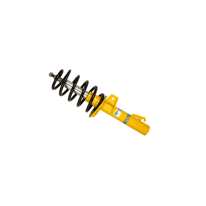 Bilstein B12 2010 Volkswagen Golf TDI Hatchback Front and Rear Suspension Kit Bilstein B12 2010 Volkswagen Golf TDI Hatchback Front and Rear Suspension Kit