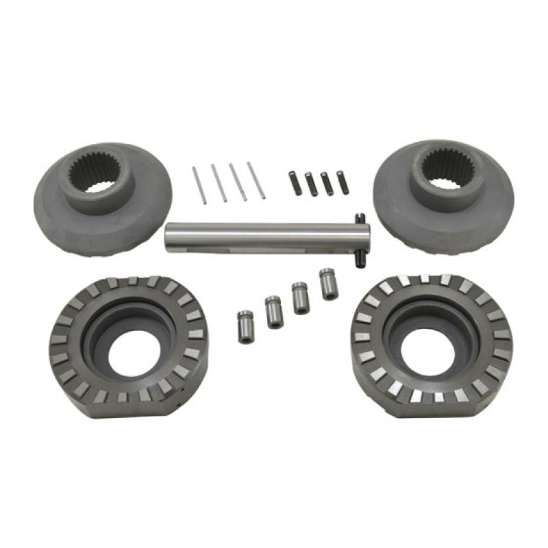 USA Standard Spartan Locker For Model 20 Diff w/ 29 Spline Axles / Incl. Heavy-Duty Cross Pin Shaft USA Standard Spartan Locker For Model 20 Diff w/ 29 Spline Axles / Incl. Heavy-Duty Cross Pin Shaft