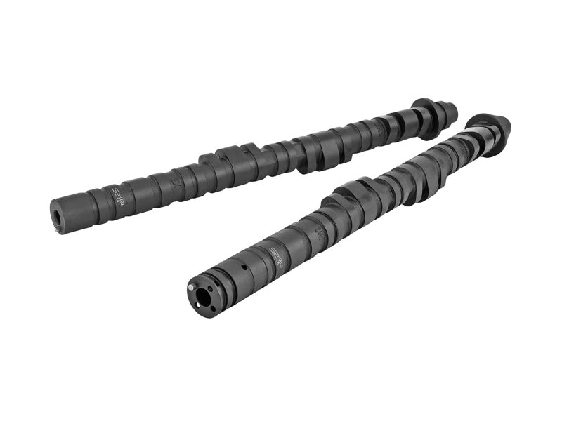 Skunk2 Tuner Series Honda/Acura K20A/ A2/ Z1/ Z3 & K24A2 DOHC i-VTEC 2.0L Stage 2 Cam Shafts Skunk2 Tuner Series Honda/Acura K20A/ A2/ Z1/ Z3 & K24A2 DOHC i-VTEC 2.0L Stage 2 Cam Shafts