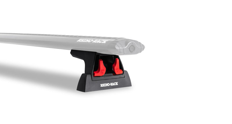 Rhino-Rack Quick Mount Leg Set - 4 pcs Rhino-Rack Quick Mount Leg Set - 4 pcs