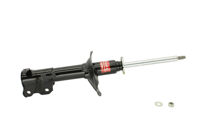 KYB Shocks & Struts Excel-G Front Left NISSAN NX 1991-95 NISSAN Sentra 1991-95 KYB Shocks & Struts Excel-G Front Left NISSAN NX 1991-95 NISSAN Sentra 1991-95