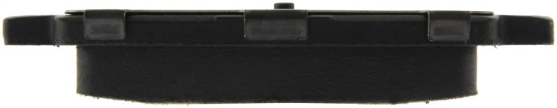 StopTech Street Brake Pads StopTech Street Brake Pads