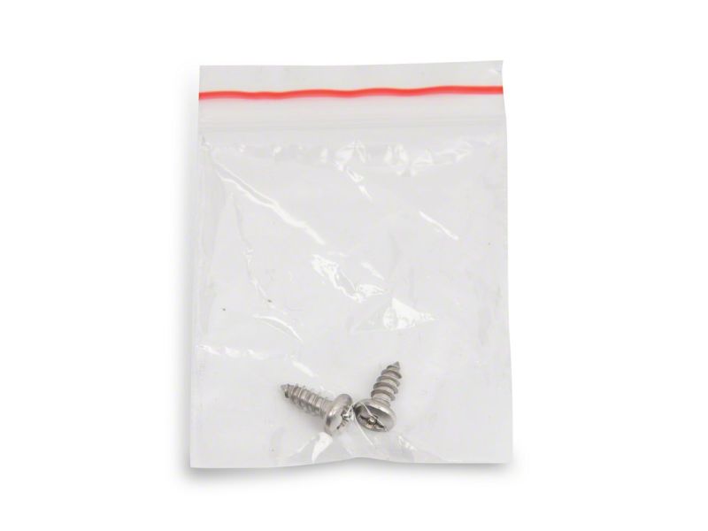 Raxiom18-23 Jeep Wrangler JL Axial Series Hyper Flash LED Third Brake Light- Smoked Raxiom18-23 Jeep Wrangler JL Axial Series Hyper Flash LED Third Brake Light- Smoked