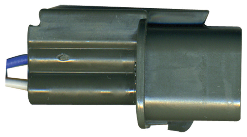 NGK Kia Soul 2011-2010 Direct Fit Oxygen Sensor NGK Kia Soul 2011-2010 Direct Fit Oxygen Sensor