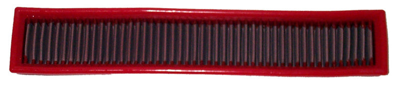 BMC 00-02 Mercedes Class C (W203/C203/S203) Replacement Panel Air Filter BMC 00-02 Mercedes Class C (W203/C203/S203) Replacement Panel Air Filter