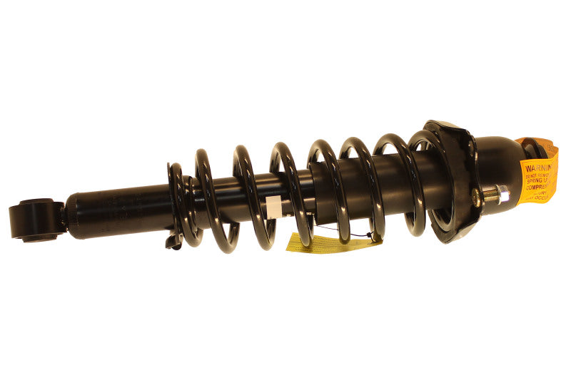 KYB Shocks & Struts Strut Plus Rear Left TOYOTA Corolla 2013-12/10 KYB Shocks & Struts Strut Plus Rear Left TOYOTA Corolla 2013-12/10