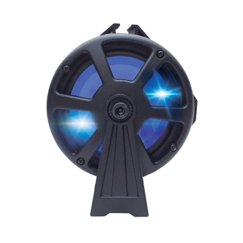 Bazooka 24in G3 Party Bar Double Sided Red/Green/Blue Bluetooth Bazooka 24in G3 Party Bar Double Sided Red/Green/Blue Bluetooth