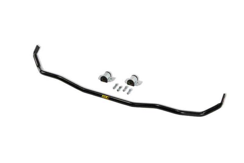 ST Rear Anti-Swaybar VW Golf IV R32 ST Rear Anti-Swaybar VW Golf IV R32