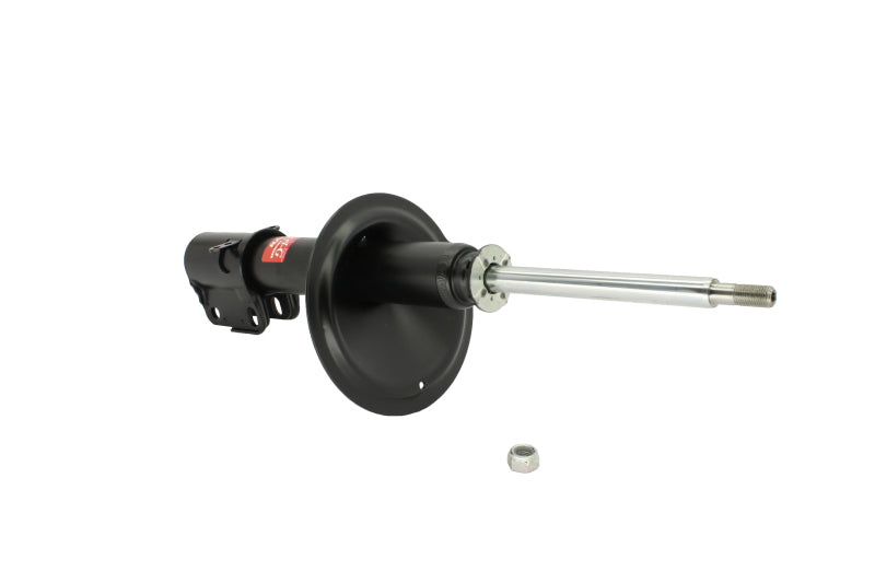 KYB Shocks & Struts Excel-G Front CHRYSLER E Class 1983 CHRYSLER Executive Limousine 1983 CHRYSLER L KYB Shocks & Struts Excel-G Front CHRYSLER E Class 1983 CHRYSLER Executive Limousine 1983 CHRYSLER L