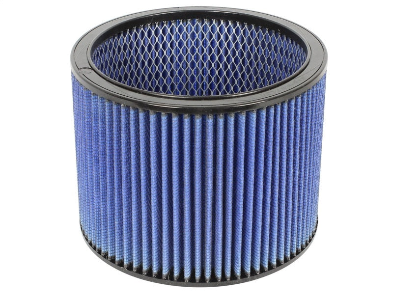 aFe MagnumFLOW Air Filters Round Racing P5R A/F RR P5R 9 OD x 7 ID x 6.62 H aFe MagnumFLOW Air Filters Round Racing P5R A/F RR P5R 9 OD x 7 ID x 6.62 H