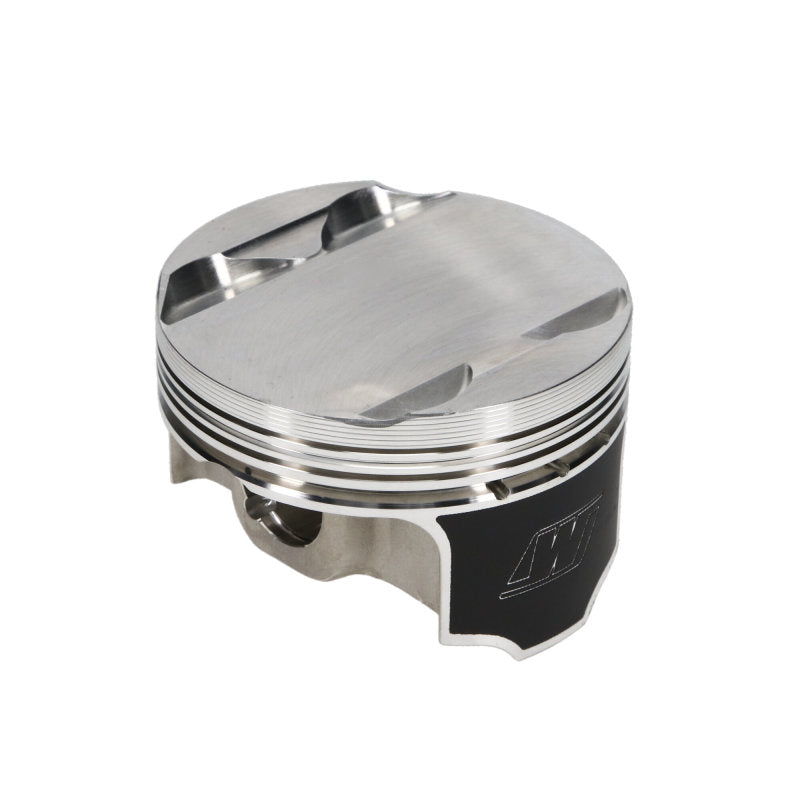 Wiseco Acura 4v R/DME -9cc STRUTTED 89.0MM Piston Shelf Stock Kit Wiseco Acura 4v R/DME -9cc STRUTTED 89.0MM Piston Shelf Stock Kit