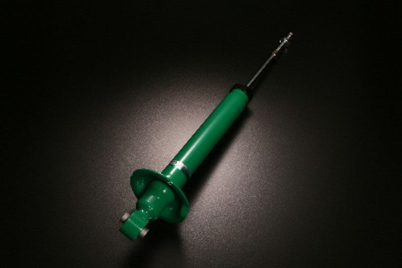 Tein 98-05 Lexus GS300/GS400/GS430 (JZS/UZS160L) Rear EnduraPro Plus Shock Tein 98-05 Lexus GS300/GS400/GS430 (JZS/UZS160L) Rear EnduraPro Plus Shock