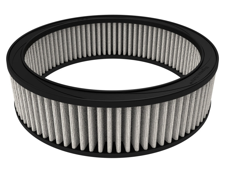 aFe MagnumFLOW Air Filters OER PDS A/F PDS GM Cars & Trucks 59-69 aFe MagnumFLOW Air Filters OER PDS A/F PDS GM Cars & Trucks 59-69
