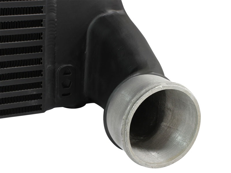 aFe BladeRunner Cast Intercooler 94-02 Dodge Diesel Trucks L6-5.9L (td) aFe BladeRunner Cast Intercooler 94-02 Dodge Diesel Trucks L6-5.9L (td)