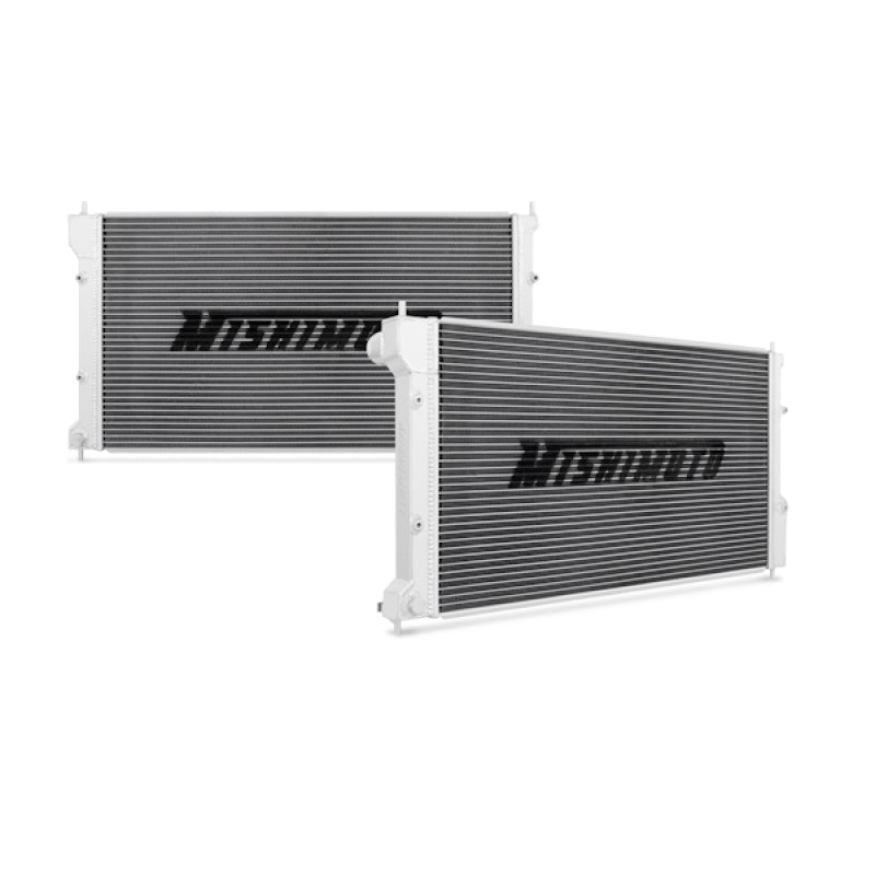 Mishimoto 12-14 Subaru BRZ / 12-14 Scion FR-S / 12-14 Toyota GT86 Performance Aluminum Radiator Mishimoto 12-14 Subaru BRZ / 12-14 Scion FR-S / 12-14 Toyota GT86 Performance Aluminum Radiator
