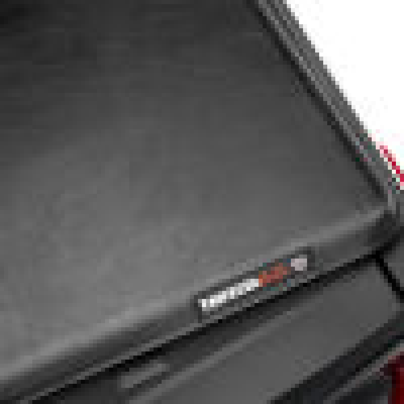 Extang 2021 Ford F-150 (5ft 6in Bed) Trifecta 2.0 Extang 2021 Ford F-150 (5ft 6in Bed) Trifecta 2.0