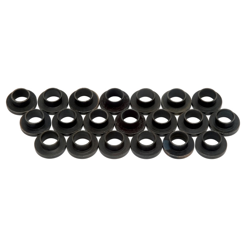 Edelbrock 7/16 Head Bolt Bushing (20 Pcs) Edelbrock 7/16 Head Bolt Bushing (20 Pcs)