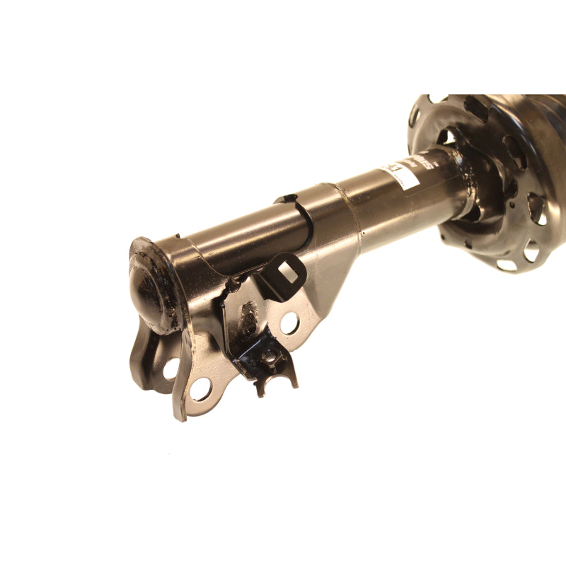 KYB Shocks & Struts Strut Plus Front Right 06-11 Honda Civic Sedan (Exc. Si) KYB Shocks & Struts Strut Plus Front Right 06-11 Honda Civic Sedan (Exc. Si)