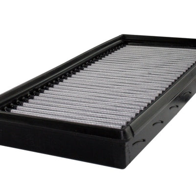 aFe MagnumFLOW Air Filters OER PDS A/F PDS Jeep Wrangler 97-02 L4 97-06 L6