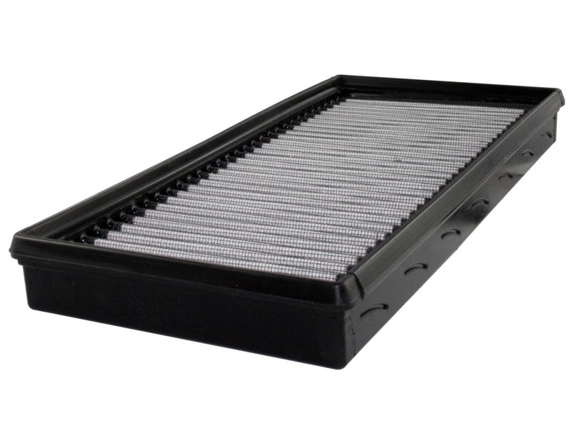 aFe MagnumFLOW Air Filters OER PDS A/F PDS Jeep Wrangler 97-02 L4 97-06 L6 aFe MagnumFLOW Air Filters OER PDS A/F PDS Jeep Wrangler 97-02 L4 97-06 L6