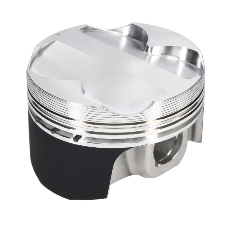 Wiseco BMW M50B25 Single Vanos 2.5L 24V Turbo 84.0mm Bore Standard Size 8.8:1 CR Piston Set Wiseco BMW M50B25 Single Vanos 2.5L 24V Turbo 84.0mm Bore Standard Size 8.8:1 CR Piston Set