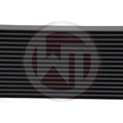 Wagner Tuning 11-17 BMW 520i/528i F07/10/11 Competition Intercooler