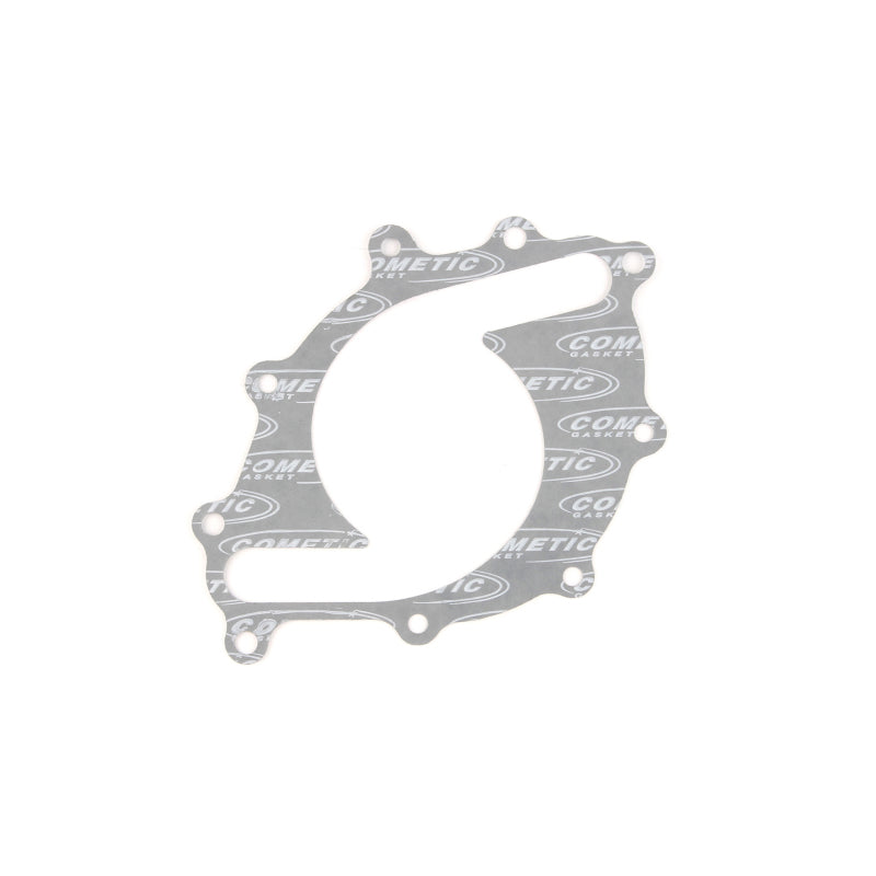 Cometic 86-97 Ford 302/351 Windsor .031in Fiber Water Pump Gasket Set Cometic 86-97 Ford 302/351 Windsor .031in Fiber Water Pump Gasket Set