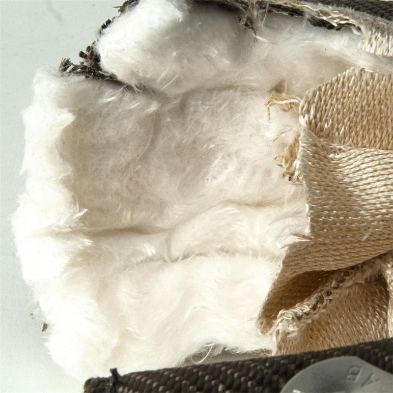 DEI Gen-3 Turbo Shield T3 - Shield Only - Titanium DEI Gen-3 Turbo Shield T3 - Shield Only - Titanium