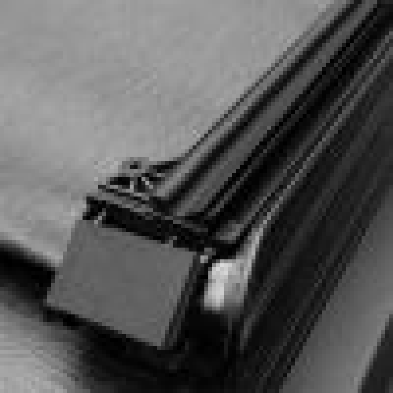 Extang 17-23 Ford F-250/F-350 Super Duty Long Bed (8ft) Trifecta 2.0 Extang 17-23 Ford F-250/F-350 Super Duty Long Bed (8ft) Trifecta 2.0