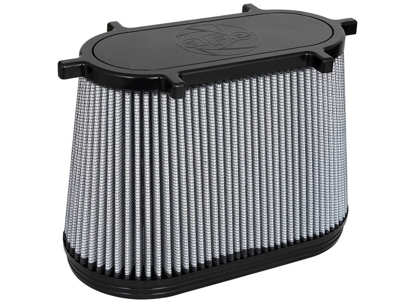 aFe MagnumFLOW Air Filters OER PDS A/F PDS Ford Diesel Trucks 08-10 V8-6.4L (td) aFe MagnumFLOW Air Filters OER PDS A/F PDS Ford Diesel Trucks 08-10 V8-6.4L (td)