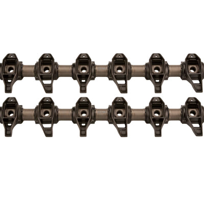 COMP Cams Max-Lift BSR Shaft Rocker Kit Chevy LS3