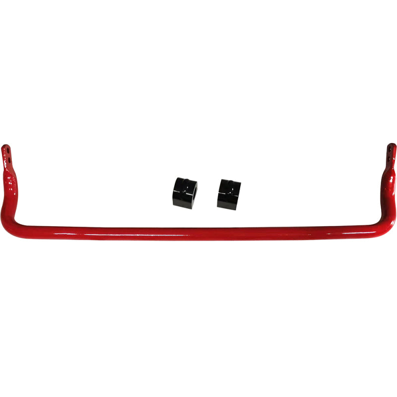 BLOX Racing Tesla Model 3 and Model Y Front Sway Bar Kit BLOX Racing Tesla Model 3 and Model Y Front Sway Bar Kit