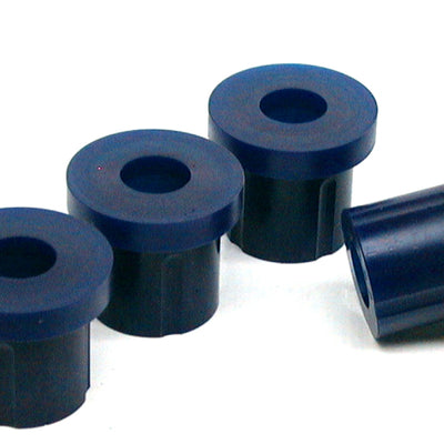 SuperPro Mazda-Sprg/Fr/Eye Bush